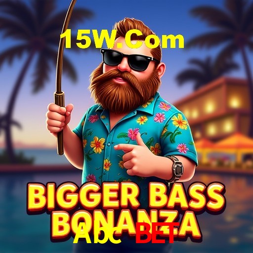 Casino Ao Vivo Abc Bet