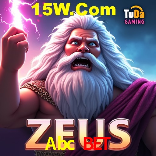 Inovações de Jogos na Abc Bet: O Futuro das Experiências Interativas