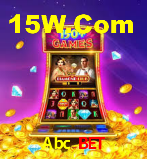 PIX Instantâneo Abc Bet