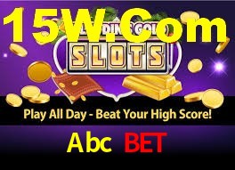 Abc Bet,Abc Bet App