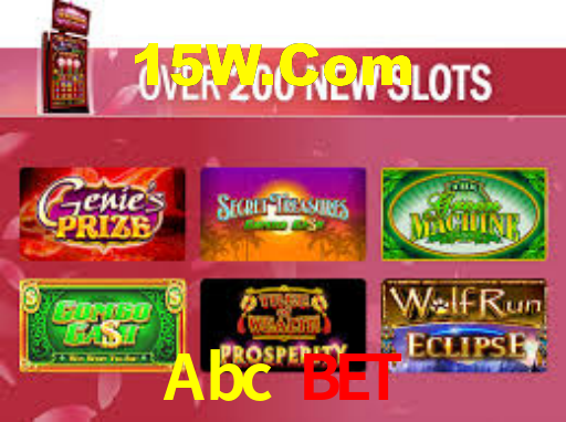 Abc Bet App