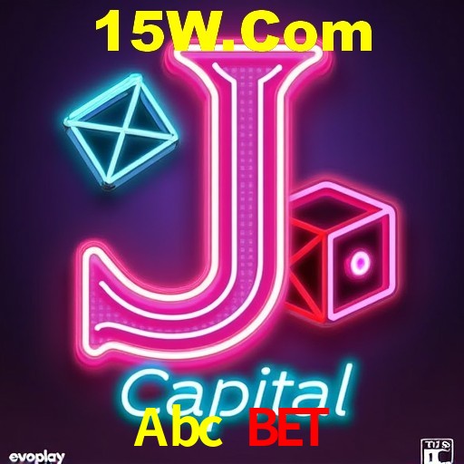 Jogo Spaceman Abc Bet