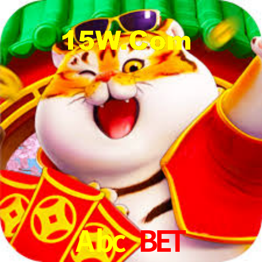 Abc Bet: Jogue Crash e Experimente Alta Recompensa Instantânea