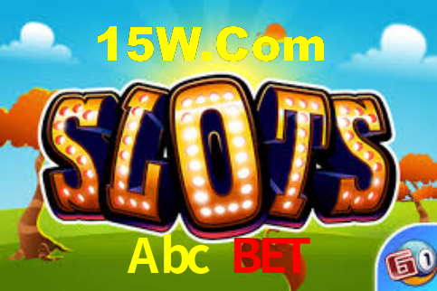 Interface Premium Abc Bet