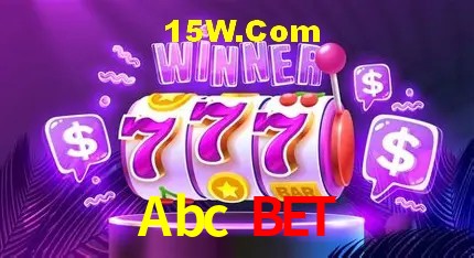 Segurança 2FA Abc Bet