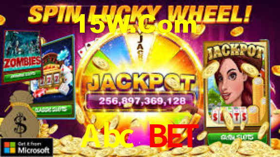 Abc Bet Vip