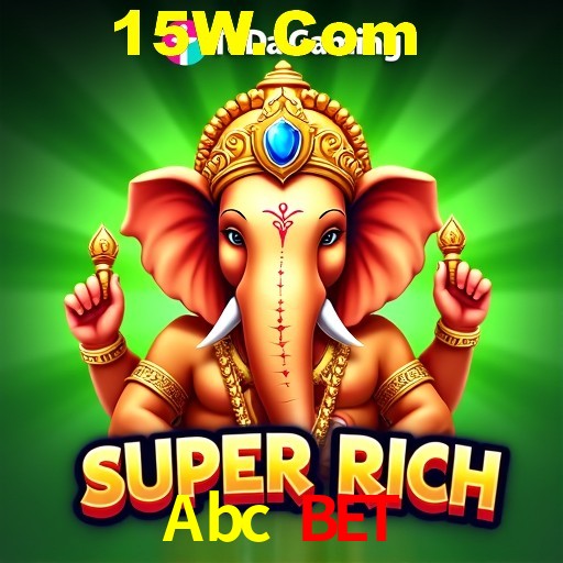 Descubra a Essência do Abc Bet: Nossa História e Compromissos