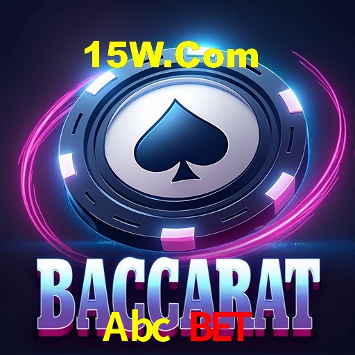 Login Seguro Abc Bet