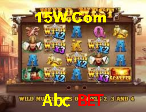 Abc Bet,Abc Bet App