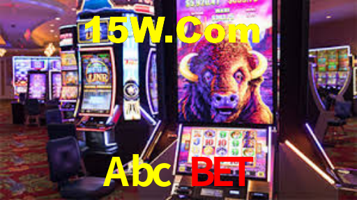 Abc Bet