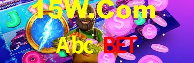 Abc Bet