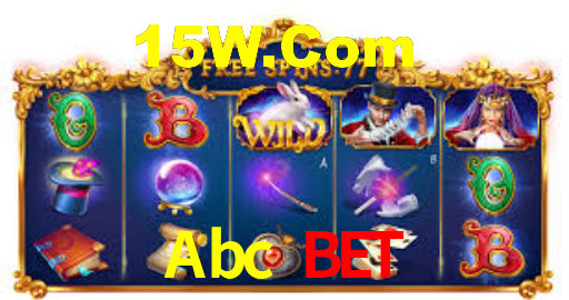 Abc Bet,Abc Bet App