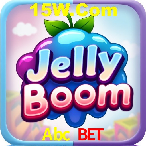 PIX Instantâneo Abc Bet