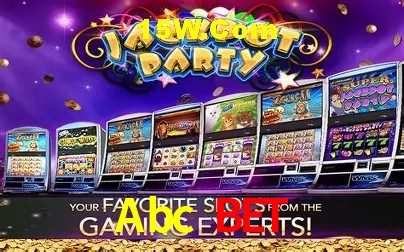Casino Ao Vivo Abc Bet