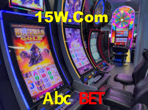 Abc Bet Vip