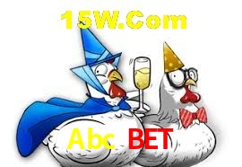 Casino Ao Vivo Abc Bet
