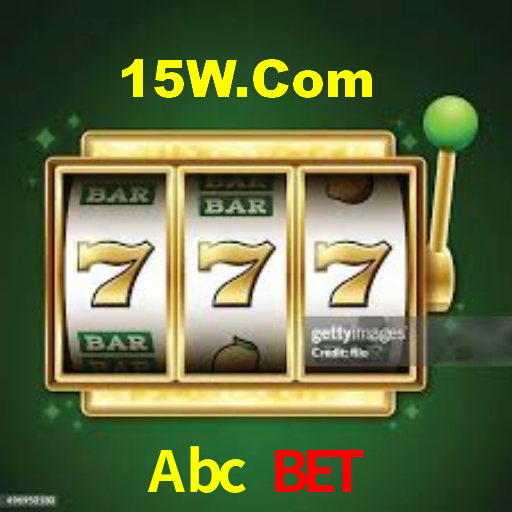 Abc Bet,Abc Bet App