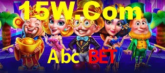 APP oficial da Abc Bet para mobile