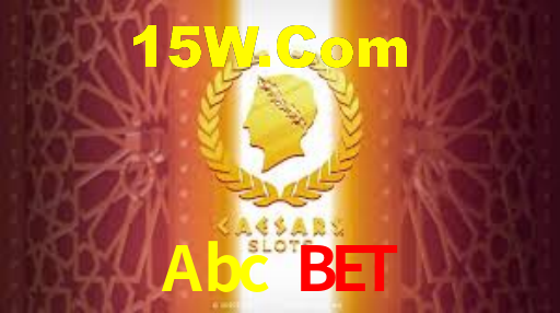 Abc Bet: Seu Especialista em Apostas Esportivas Brasileiras