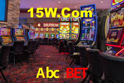 Abc Bet Vip