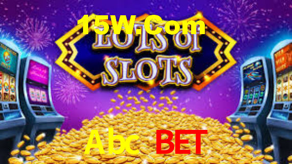 Abc Bet