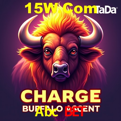 Experiência VIP Abc Bet