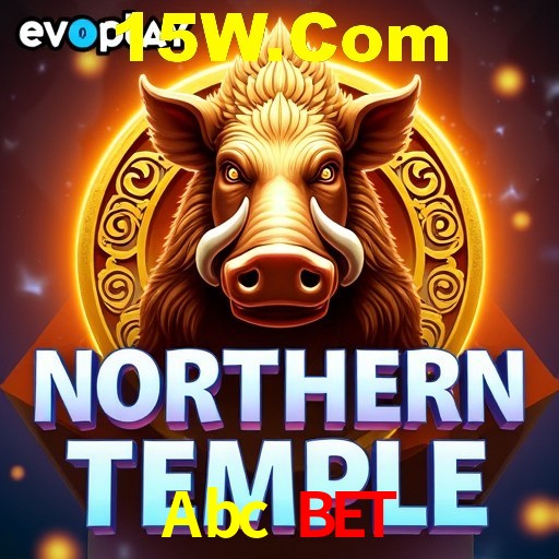 Jogo Aviator Abc Bet