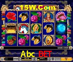 Estatísticas do Jogo Abc Bet