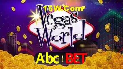 Abc Bet - Análise de Mercados Esportivos