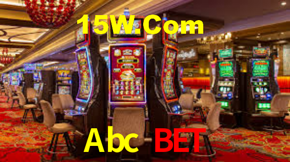 Abc Bet,Abc Bet App