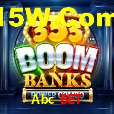 Sports Statistics Abc Bet
