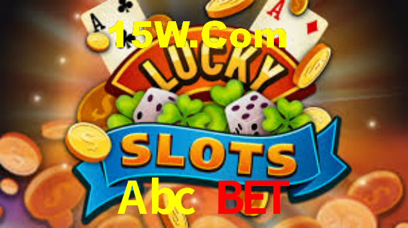 Abc Bet - App Features