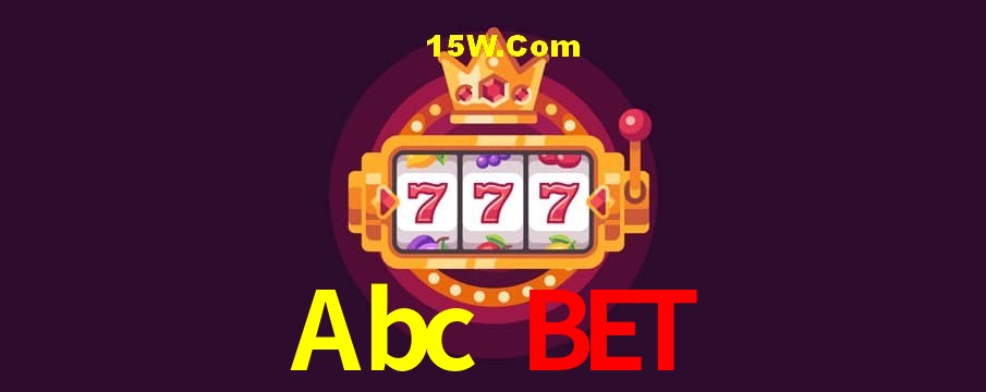 API Integration Abc Bet