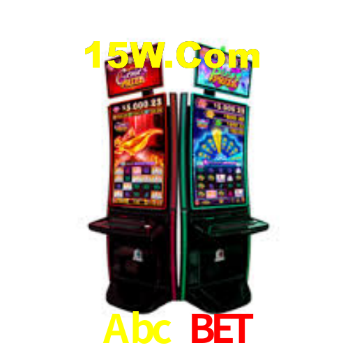 Abc Bet,Abc Bet App