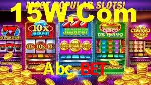 Basketball Betting Abc Bet