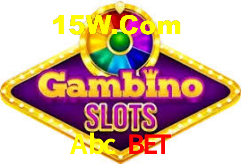 Abc Bet Vip