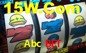 Statistics Abc Bet