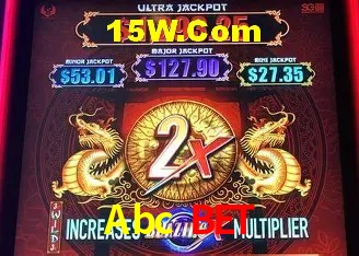 Fundamentos Matemáticos - Teoria dos Jogos e Probabilidade