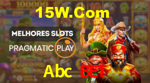 Abc Bet Vip