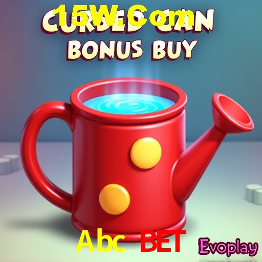 Desvendando o Mundo dos Jogos Virtuais na Abc Bet