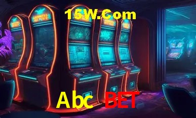 Abc Bet Curitiba - Statistics
