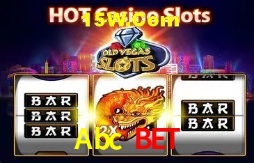 Abc Bet Belo Horizonte - Promo Tips