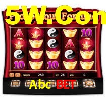 Instant EasyPaisa Abc Bet