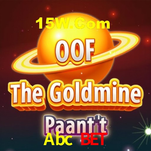 Experiência VIP Abc Bet