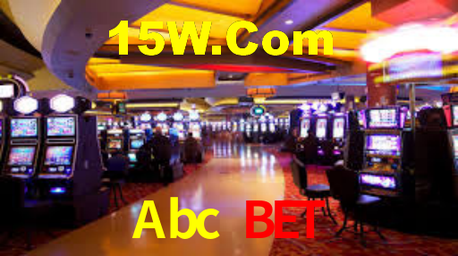 Abc Bet - Melhores Casas De Apostas Do Brasil - Abc Bet App