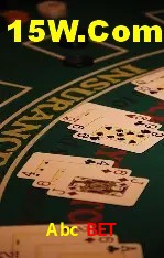 Abc Bet Belo Horizonte - Winners