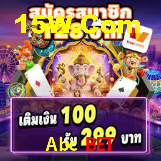 Abc Bet: A Experiência de Casino com Jogos de Mesa ao Vivo