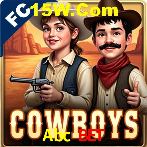 Jogos Exclusivos Abc Bet
