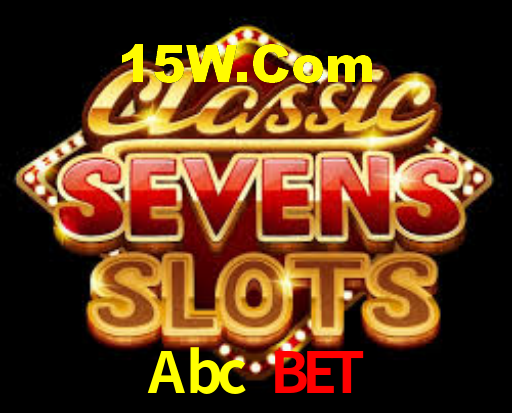 Abc Bet