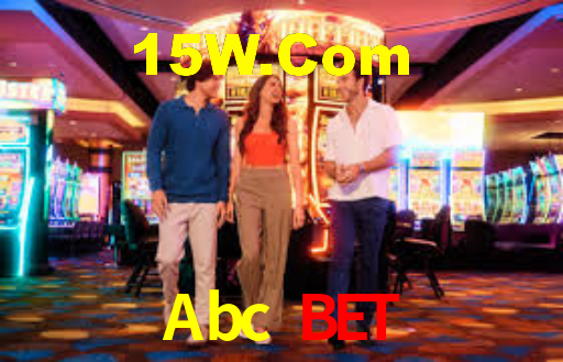 Explore as vantagens do Abc Bet: serviço profissional e confiabilidade
